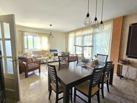 Casa en calle Cm La Cañada