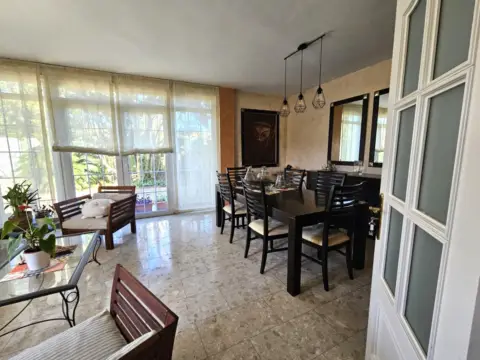 Casa en calle Cm La Cañada