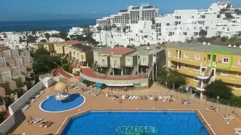 Piso