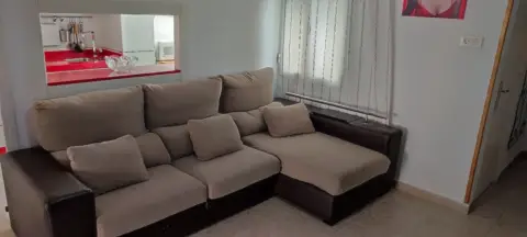 Apartamento en Playa del Puerto