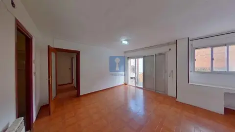Piso en Barberà del Vallès