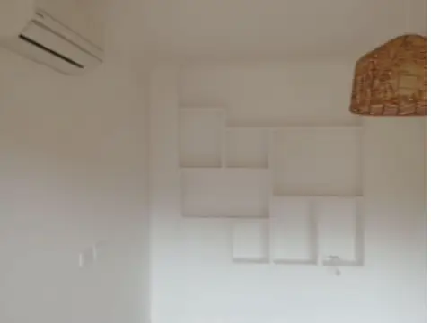 Piso en Carrer Nou, nº Sin Informacion