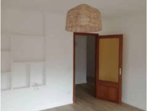 Piso en Carrer Nou, nº Sin Informacion