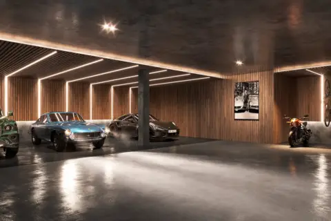 4-bedroom house for sale in La Massana · 47 of 60