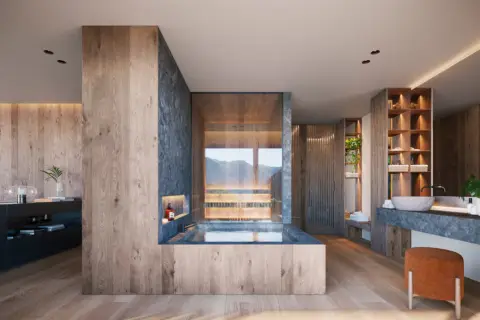 4-bedroom house for sale in La Massana · 44 of 60