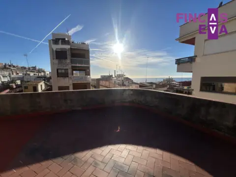 Trastero en Carrer de la Unió