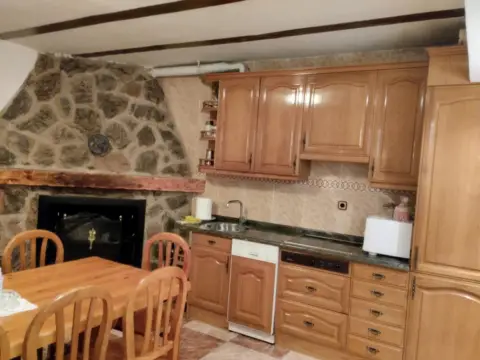 Local comercial en Oeste