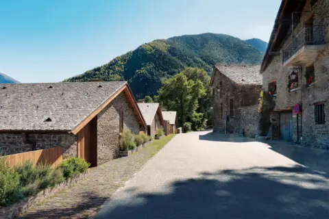 Maison 4 chambres à vendre à La Massana · 55 sur 60
