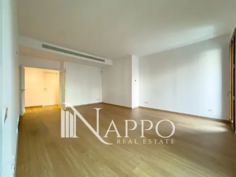 Piso en Palma