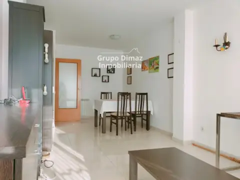 Piso en Calonge