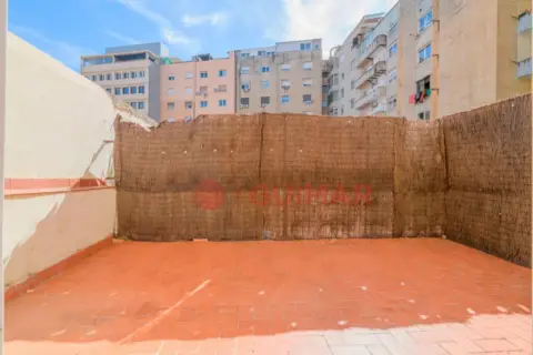 Piso en calle de Valencia