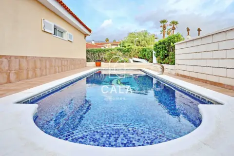 Casa – Adeje