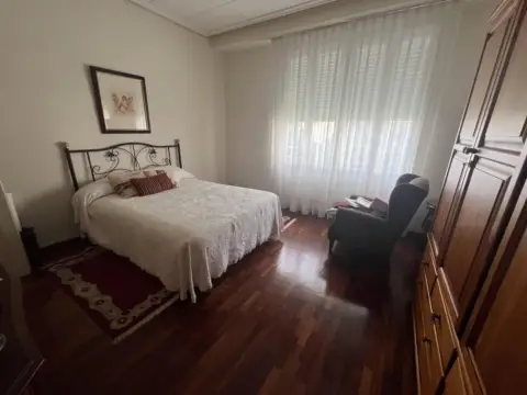 Piso en Carrer de Joaquín Costa