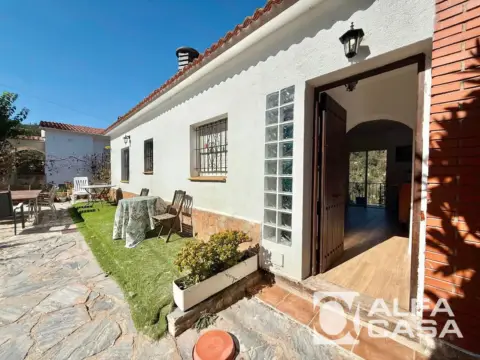 Casa en Urbanitzacions del Nord