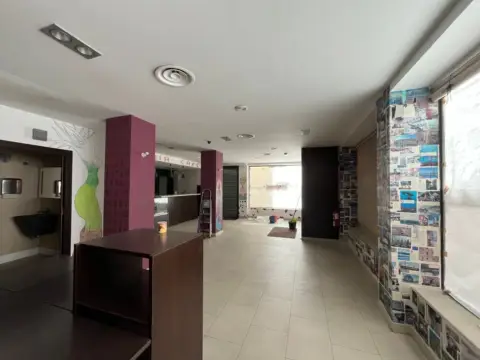 Local comercial en Figares