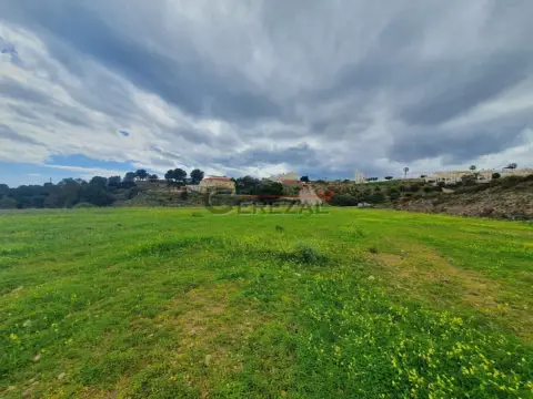 Terreno en , Zona Rural, Cerca del Pueblo