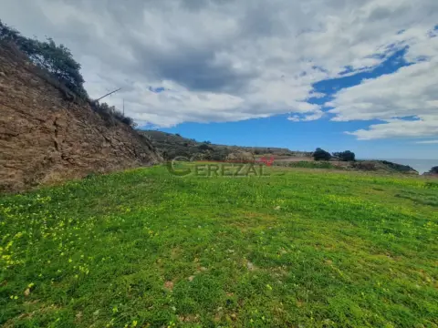 Terreno en , Zona Rural, Cerca del Pueblo
