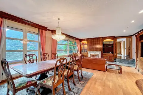 Chalet en Escaldes-Engordany