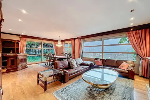 Chalet en Escaldes-Engordany