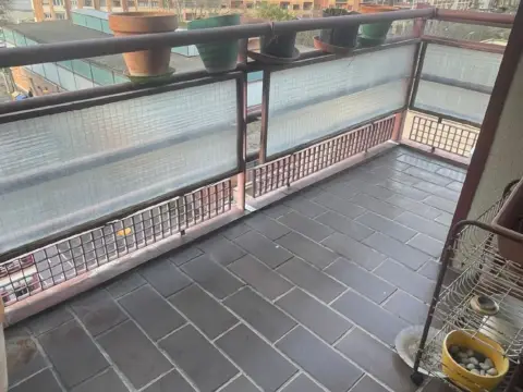 Piso en Centro