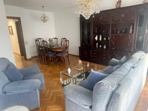 Piso en Centro
