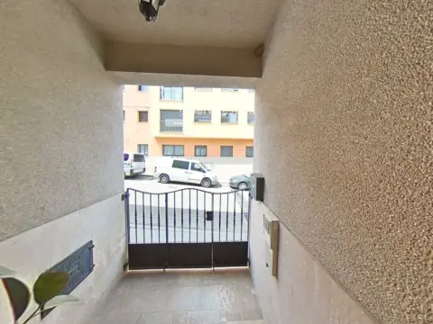 Casa adosada en L'Arboç