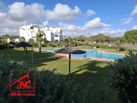 Casa en Costa Ballena