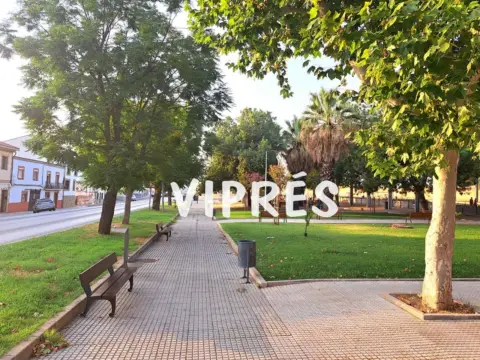 Piso en 06812 S.Andres P.Vera