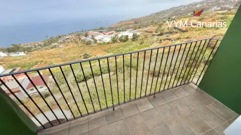 Apartamento en La Victoria de Acentejo