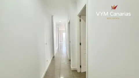 Apartamento en La Victoria de Acentejo