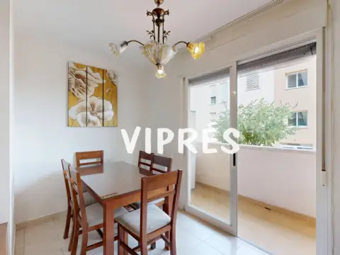 Piso en Residencial Universidad