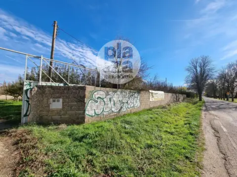 Casa en calle Carretera San Millán