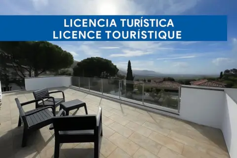 Chalet en Carrer de Navarra