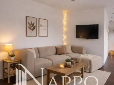 Piso en Sant Nicolau