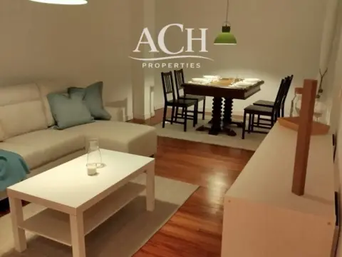 Piso en Algorta
