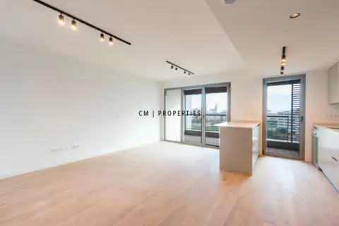 Piso en Carrer Alqueria del Favero