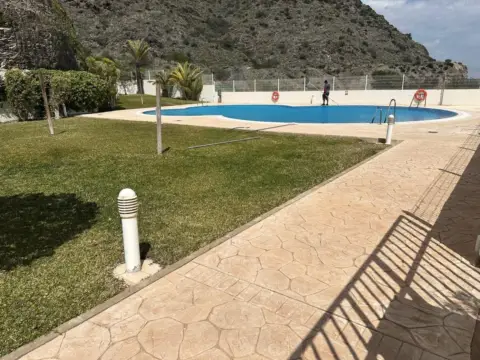 Dúplex en calle de Jesús de Perceval, 1