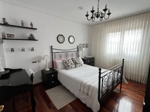 Casa en Navarrete