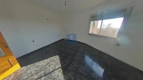 Piso en Can Rull