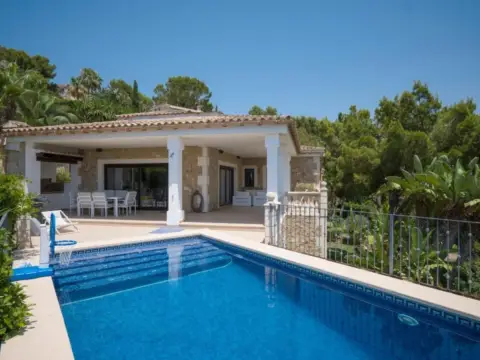 Casa en Carrer Pinar