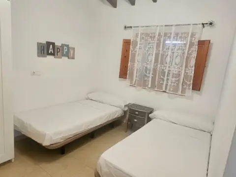 Apartamento en Santa Eulària des Riu
