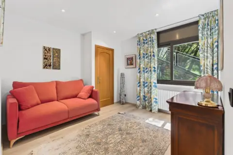5-bedroom chalet for sale in Els Vilars, Escaldes-Engordany · 57 of 60