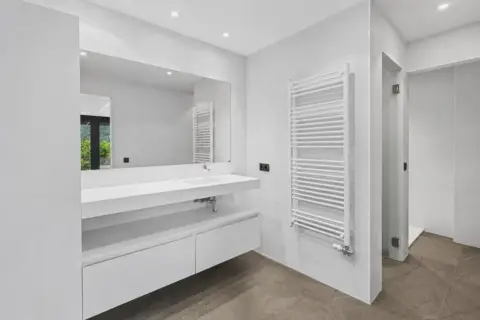 5-bedroom chalet for sale in Els Vilars, Escaldes-Engordany · 58 of 60