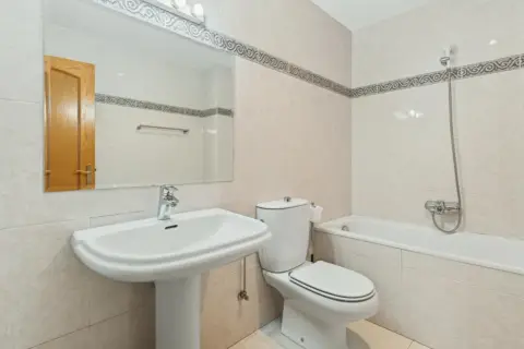 5-bedroom chalet for sale in Els Vilars, Escaldes-Engordany · 59 of 60