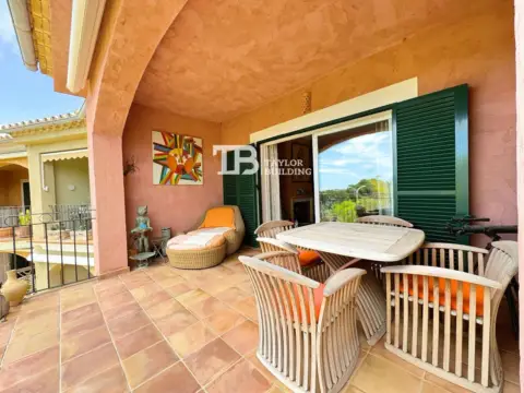 Piso en Carrer de Chopín