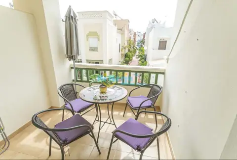 Apartamento en , en El Centro, Cerca del Mar
