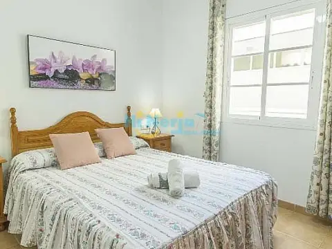 Apartamento en , en El Centro, Cerca del Mar