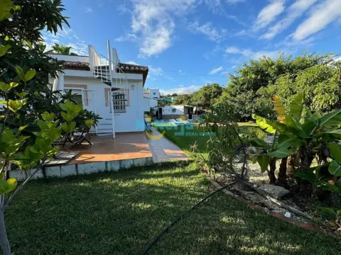 Casa en , Zona de Playa