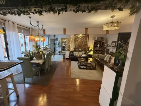 Piso en Centro