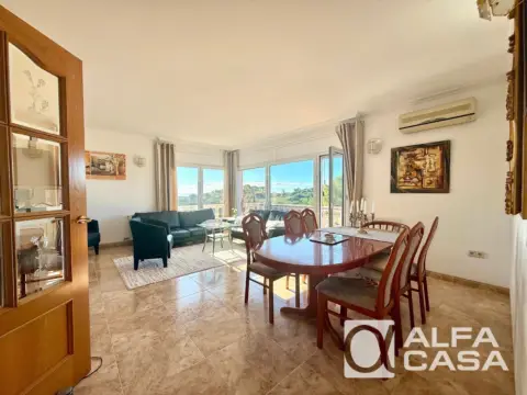Casa en Carrer de Castello